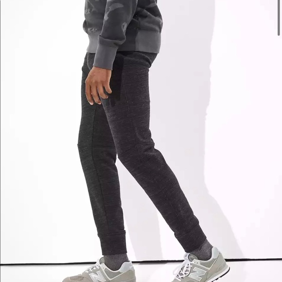 American eagle AE City Jogger - Picture 5 of 5